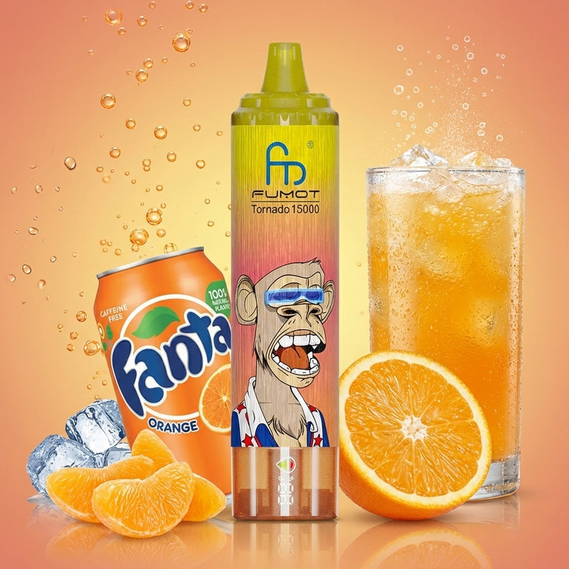 RM 15000 Fanta