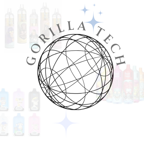 Gorilla Tech
